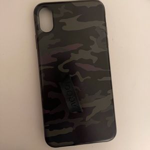 Loopy Case - IPhone XS Max